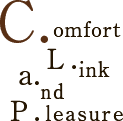 C.L.a.P